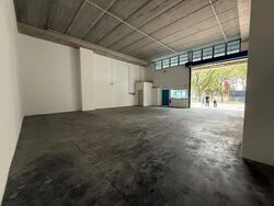 Shine@tuas South (D22), Factory #502855701